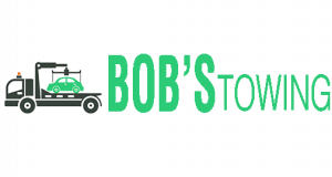 Bob's Towing