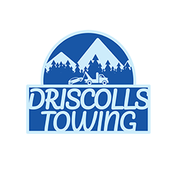 Driscolls Towing