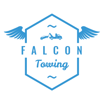 Falcon Towing