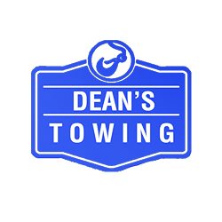 Dean's Towing
