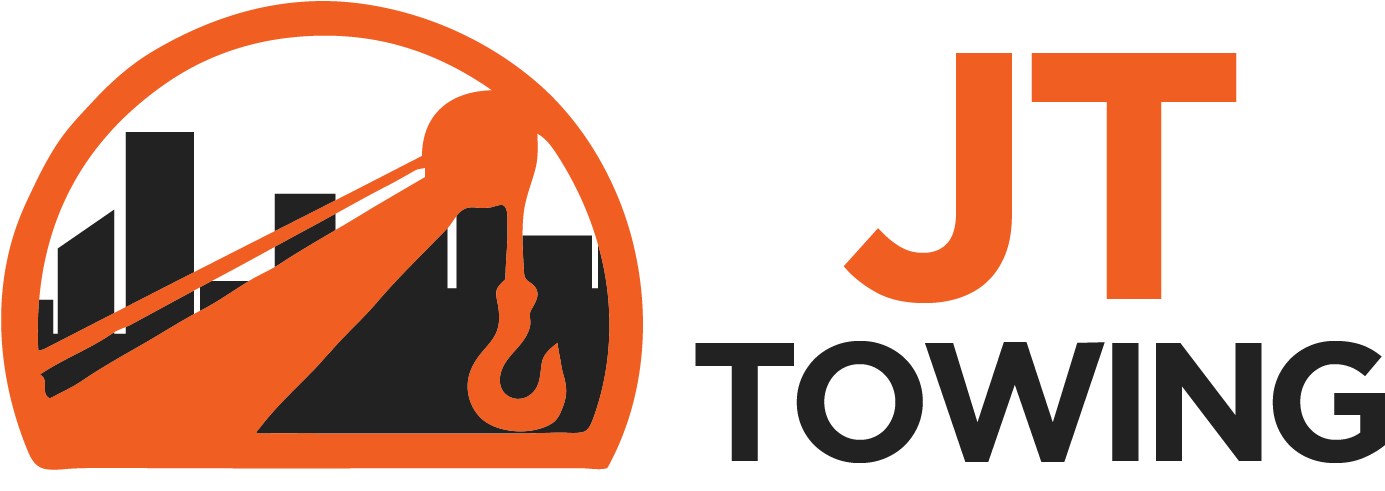 JT Towing