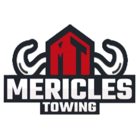 Mericles Towing