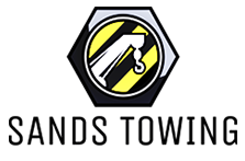 Sands Towing