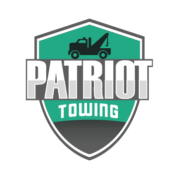 Patriot Towing