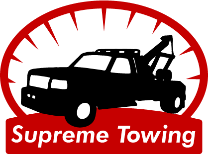 Supreme Towing