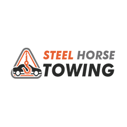 Steel Horse Towing