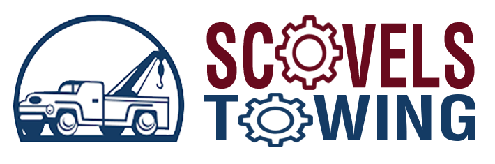 Scovels Towing