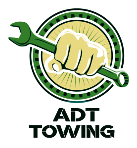 ADT Towing