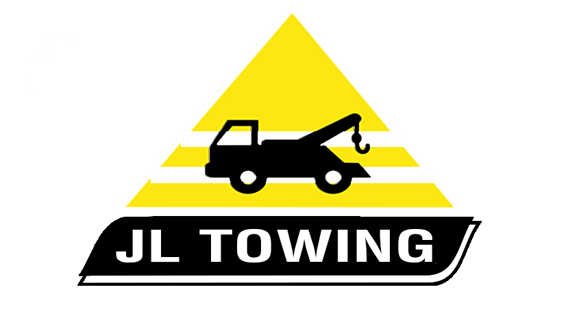 JL Towing