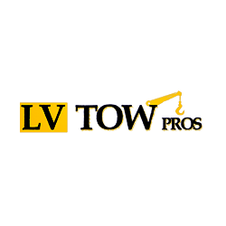 LV Tow Pros