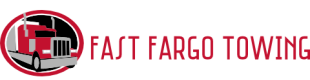 Fast Fargo Towing